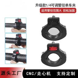 台灣現貨 升級雙面防霧【正版CE FDA認證】 防護面罩 防疫面罩 防飛濺面罩 防飛沫 酒精 護目鏡 防霧防護面罩 面罩 歷史價格詳細信息