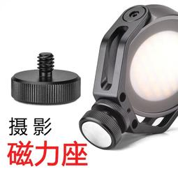 【現貨】Insta360 ONE X2 副廠 電池 雙充 三充 座充 運動相機 充電器 360全景 續航力 小齊的家 歷史價格詳細信息