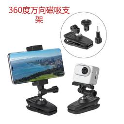 360度萬向吊輪重型旋轉吊滑輪 多扇摺疊門吊輪 酒店隔斷滑軌 歷史價格詳細信息