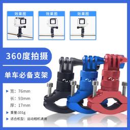 台灣現貨金屬籃球網鏈鐵質鍍鋅藍球網(opp袋包裝) 歷史價格詳細信息