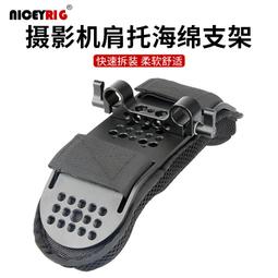 台灣現貨攝影器材雙頭金屬U型夾閃光燈夾具C型夾雙u夾大力夾 歷史價格詳細信息
