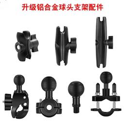 【現貨】＊手機航＊Sony Xperia 10 系列手機 10 10II 10III 10IV 10V 歷史價格詳細信息