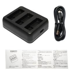 DJI OSMO ACTION 3 台灣公司貨 送禮 運動相機 攝影 禮物 店面 售後 保固 現貨 標準套裝 全能套裝 歷史價格詳細信息