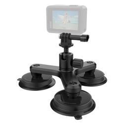 【台灣現貨】減震機能襪【1雙】機能襪/運動襪/男襪/女襪/短襪/跑步襪/減震襪/短筒/型號:C239【FAV】 歷史價格詳細信息