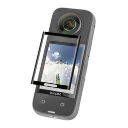 台灣現貨適用於Insta360 X3收納包 手提便攜盒  X3機身包 機身保護盒 全景運動相機單機包配件 歷史價格詳細信息