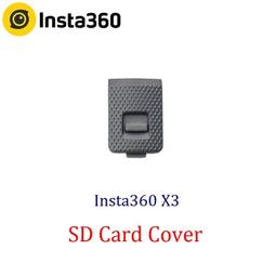 Insta360 X3 充電底座 原廠公司貨 歷史價格詳細信息