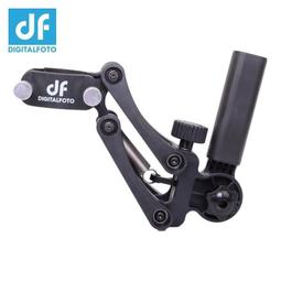 臺灣現貨適用於 DJI POCKET3 防水殼、雲臺相機、潛水殼保護 、防水配件 歷史價格詳細信息