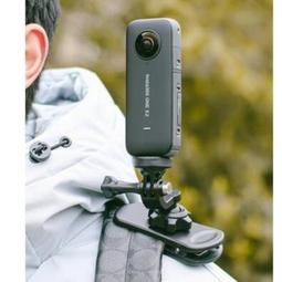 INSTA360 ONE X2 X3 雙槽充電器 副廠 歷史價格詳細信息