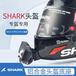 【台灣現貨】星空頂車用香薰機 AI智能香薰機 鋁合金材質 車用香氛 汽車香薰機 車載香薰擴香氛 歷史價格詳細信息