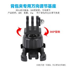 貨 11.11活動開跑 滿額送限量提袋 KEI K08雙人藍牙麥克風 ktv 無線麥克風 露營  生日  木紋　藍芽喇叭 歷史價格詳細信息