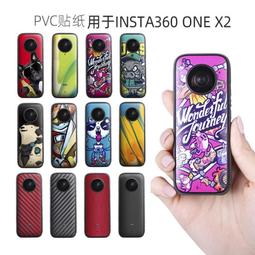 台灣現貨適用insta360 one X2/R小蟻相機背帶固定支架 GOPRO10/9/8 MAX 背包夾 全景運動相機 歷史價格詳細信息