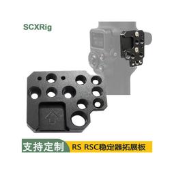 臺灣現貨展示盒 帶燈款可定亞克力手辦展示盒 積木 模型盲盒黏土透明防塵罩 歷史價格詳細信息