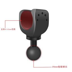 現貨25db 室內高清電視天線數字電視天線 VHF UHF 天線 150 英里範圍,帶信號放大器助推器 F 到 IE 歷史價格詳細信息