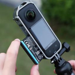 【台灣現貨】免安裝 臥室床頭櫃 高級感創意小型極簡收納儲物櫃 簡約現代 床頭櫃 輕奢ins 歷史價格詳細信息