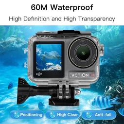 DJI OSMO ACTION 3 台灣公司貨 送禮 運動相機 攝影 禮物 店面 售後 保固 現貨 標準套裝 全能套裝 歷史價格詳細信息