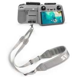 現貨大疆帶屏遙控器一代，御2，air2s等用，很新，配件如圖，無問題，屏幕貼膜了， 歷史價格詳細信息