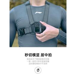 台灣現貨10雙裝 棉質襪子 男士中筒襪 春夏秋季吸汗防臭 薄款短襪 船襪 運動襪  露天市集  全台最大的網路購物市集 歷史價格詳細信息