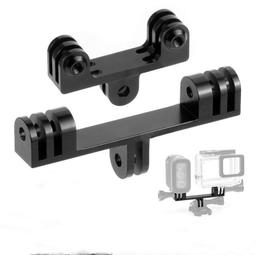 現貨適用GoPro Hero 1 2 3+ 4 5 6 7 8 9 901 801 501 401 301 HD電池 歷史價格詳細信息