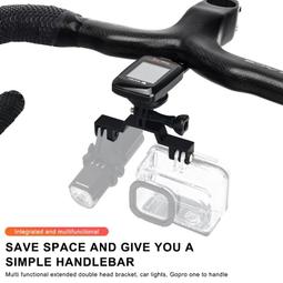 雙支架 SJCAM GOPRO 顏色隨機 歷史價格詳細信息