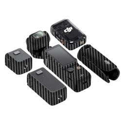 全新 3M 台灣製 公司貨 研磨 黑輪 黑色研磨絨盤 3M 高彈性 黑金剛黑輪 去銹 除漆 磨邊 歷史價格詳細信息