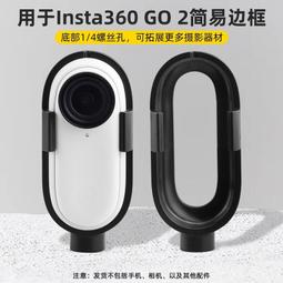 台灣現貨拇指穩定支撐拇指支撐保護拇指繃帶腕管綜合癥關節炎肌腱炎[15][新到貨] 歷史價格詳細信息