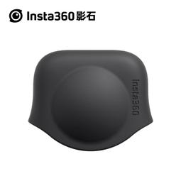【現貨】Insta360 ONE X2 副廠 電池 雙充 三充 座充 運動相機 充電器 360全景 續航力 小齊的家 歷史價格詳細信息