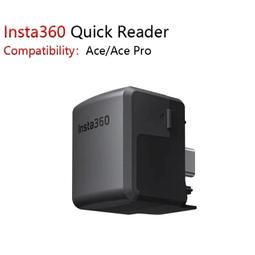 【快速出貨】影石拇指運動相機GO3自拍杆三腳架360度旋轉旅遊可攜式拍照Vlog拍攝 歷史價格詳細信息