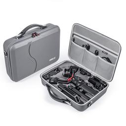DJI RS4 單機 公司貨 歷史價格詳細信息