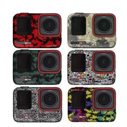 台灣現貨用於 Ecovacs Deebot Ozmo T9 Aivi 智能掃地機器人集塵盒配件集塵箱  露天市集  全台 歷史價格詳細信息