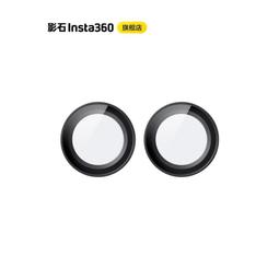 台灣現貨Insta360 Go 3/x3/onex2/x/RS/R/DJI/Gopro全景相機吊帶 掛脖繩子時間攝影配件 歷史價格詳細信息