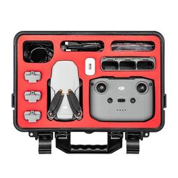 【現貨】大疆 DJI Phantom 4 系列 P4 智能飛行電池 電池  聯強貨 歷史價格詳細信息