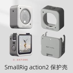【現貨】大疆 DJI Phantom 4 系列 P4 智能飛行電池 電池  聯強貨 歷史價格詳細信息