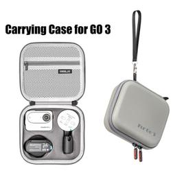 台灣現貨Insta360 Go 3/x3/onex2/x/RS/R/DJI/Gopro全景相機吊帶 掛脖繩子時間攝影配件 歷史價格詳細信息