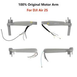 （更換前需先斷電）日立冷氣機室內機 空調送風馬達 3NA45446A 220V 60Hz  3μF 450V-【便利網】 歷史價格詳細信息