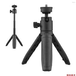 台灣現貨手把架 手把支架 手柄支架  DOBE正品 XBox SeriseX/S手柄展示架無線托架支架手柄 支架桌面 F 歷史價格詳細信息