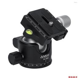 【三菱重工】10-12坪R32變頻冷專型分離式冷氣(DXK71YXST-W/DXC71YXST-W) 歷史價格詳細信息