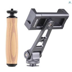 【現貨】【三機合一】多功能俯臥撐板 俯臥撐支架 男健身器材 家用胸肌訓練 胸肌健身器材 伏地挺身器 俯臥撐板 歷史價格詳細信息