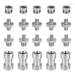 3/8轉5/8 轉接螺絲三款-鋁/銅金屬/塑膠-貨號T01/T02/T03-適用麥克風支架/麥克風夾/防震架 歷史價格詳細信息