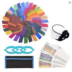 台灣現貨30-52碼 大碼長褲 大尺碼西褲 加大尺碼長褲 大尺碼西褲 夏季薄款加肥加大男西褲寬松高腰西裝褲男士直筒休閑褲 歷史價格詳細信息