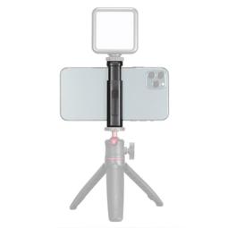 台灣現貨【現貨】熱銷  假髮帽子假髮 假髮帽整頂假髮女生帶頭髮帽子一體長髮大波浪長直髮長捲髮玉米燙網紅全頭套  露天市集 歷史價格詳細信息