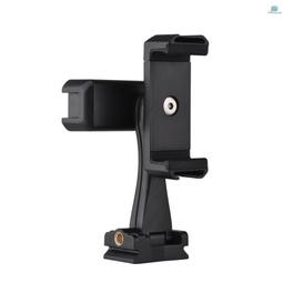 水口夾機械手配件注塑機配件氣動夾具大力水口夾支點手指氣缸夾爪 歷史價格詳細信息