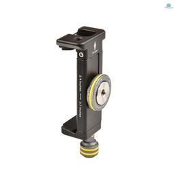 台灣現貨智能機關兒童筆盒雙層文具盒密碼鎖超可愛卡通鉛筆盒收納盒大容量 歷史價格詳細信息