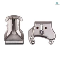 台灣現貨單喇叭入耳式跑步帶麥掛耳通用手機耳機重低音防汗3.5mm耳機(與649405一起綁定同鏈接銷售） 歷史價格詳細信息