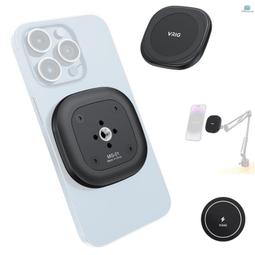 VRIG MG-03磁吸快拆手機支架 歷史價格詳細信息