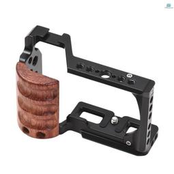 現貨(4/8更新) 降價 全家 tsum tsum (外殼，存錢筒，磁鐵) 迪士尼扭扭蛋 可愛在一起 歷史價格詳細信息