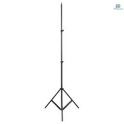 (台灣現貨) M.2 SSD 固態硬碟 外接盒 TYPE-C USB3.1 轉 USB GEN2 NVME PCIE 歷史價格詳細信息