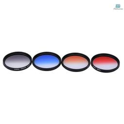 藍色漸變扎染襯衫 男 秋季垂感高級感內搭襯衣 oversize 美式潮流襯衫外套 漸變色襯衫 男生襯衫 情侶襯衫 薄外套 歷史價格詳細信息