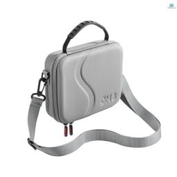 臺灣現貨CAMEL CROWN鋁合金登山扣S型多功能掛扣戶外背 掛扣【兩件5折】 歷史價格詳細信息