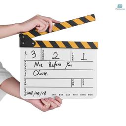 亞克力台式電腦主機托架可移動滑輪放置物架機箱柜底座主機柜托盤~沁沁百貨 歷史價格詳細信息