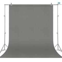 台灣現貨1m 適用於 Lightning 延長線公對母 8 針充電線,適用於 iphone 通過視頻、數據、音頻線,適用 歷史價格詳細信息